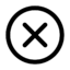 ���菤����@�Ɋ�Â��\��